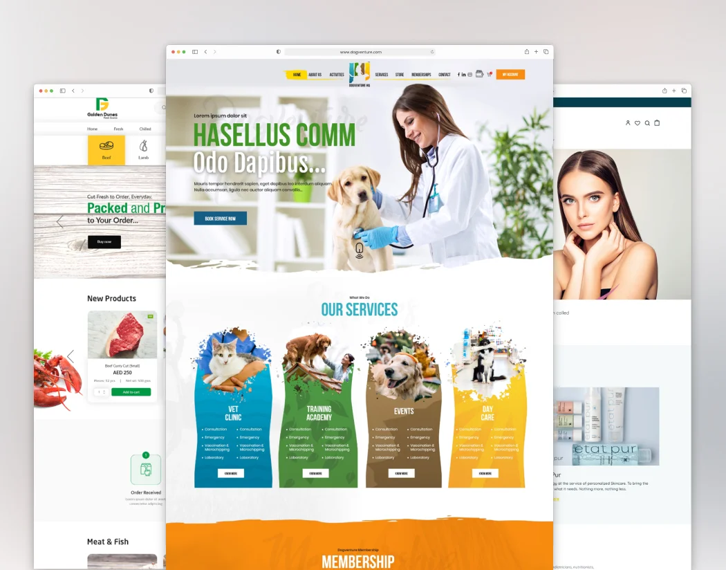 leading-ecommerce