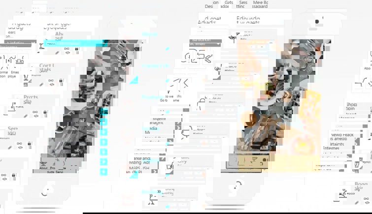 Appsmakerstore