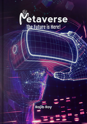 metaverse-alt