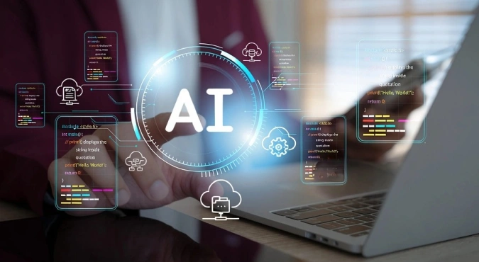 custom-built-ai-solutions