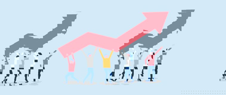 Enhancing Royex’s Performance and Customer Benefits