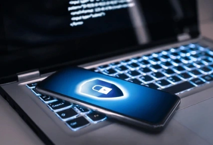 mobile-apps-security-test