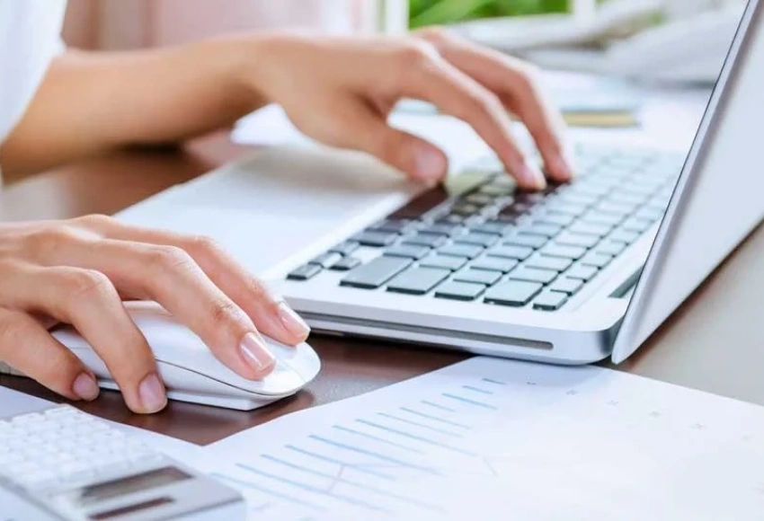 hr-and-payroll