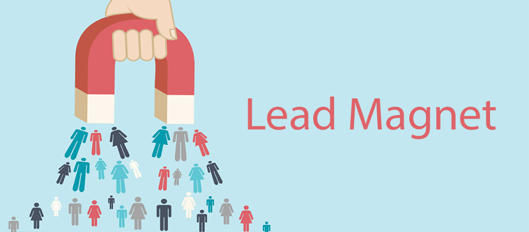 While most small-medium businesses