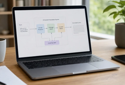 ai-content-generation-systems
