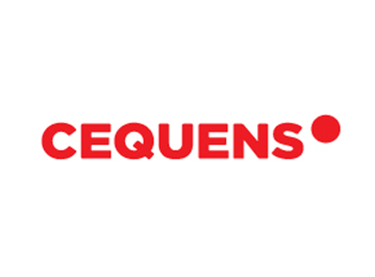 Cequens