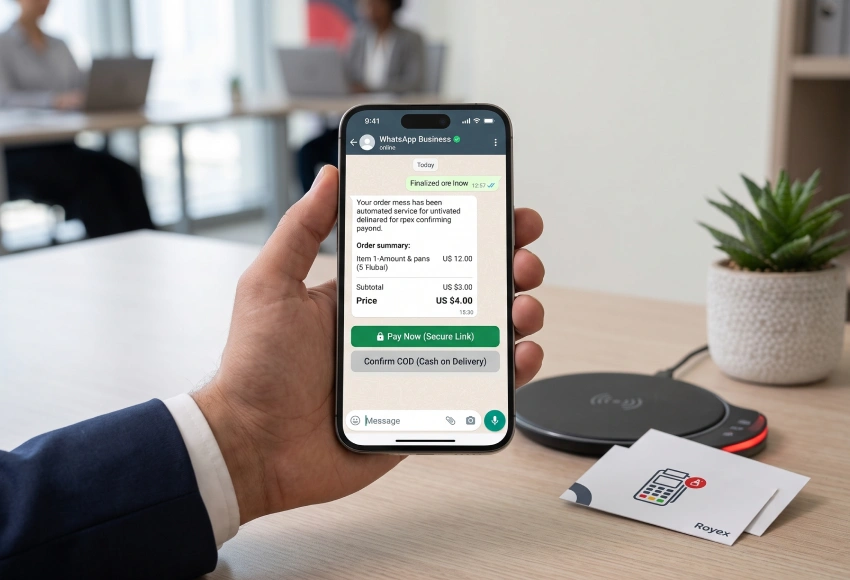 payment-gateways