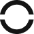 o-img