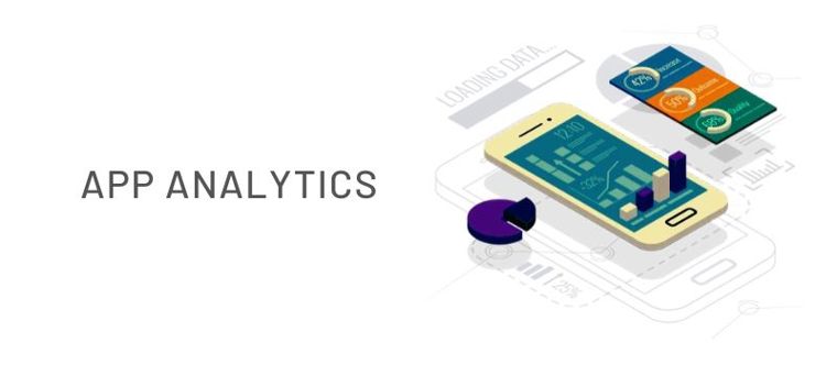 Track Installs And Purchases Using App Analytics