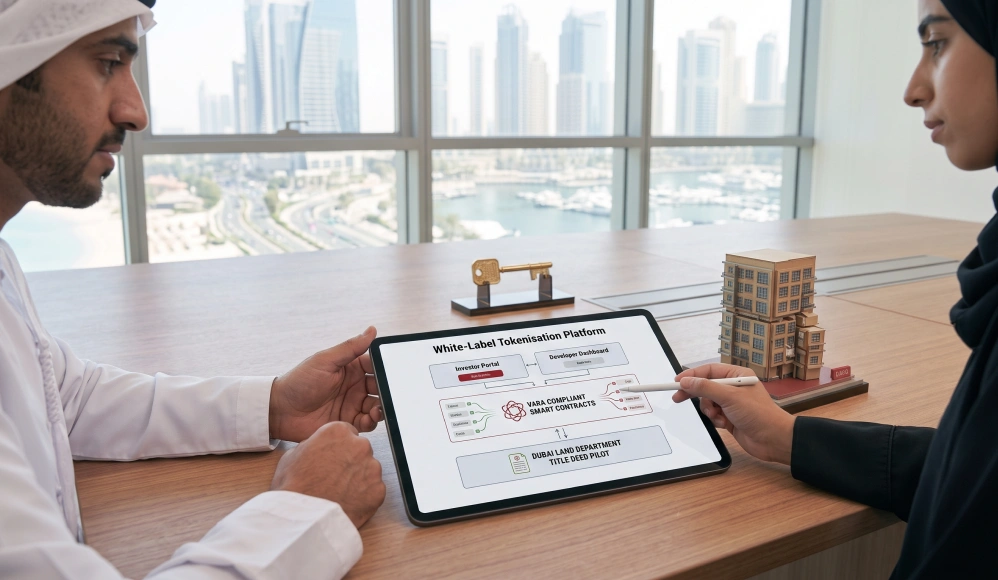 custom-erp-development-company-in-dubai