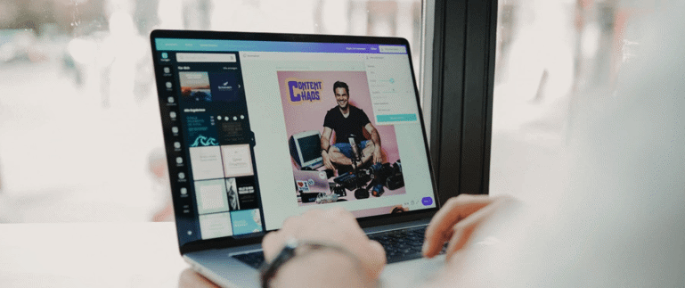 Best Practices For A Engaging Splash Page