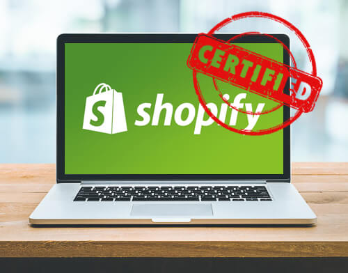 certified-shopify-agency-in-dubai