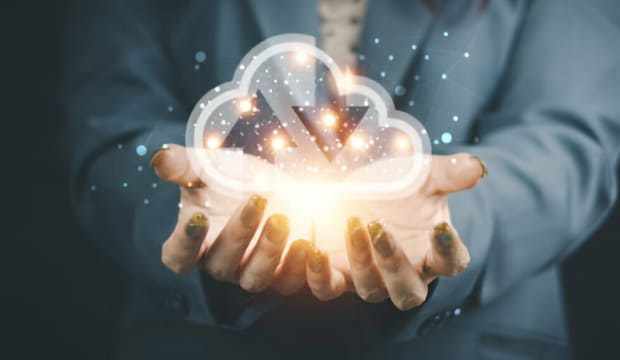 artificial-intelligence-ai-service-company-in-dubai