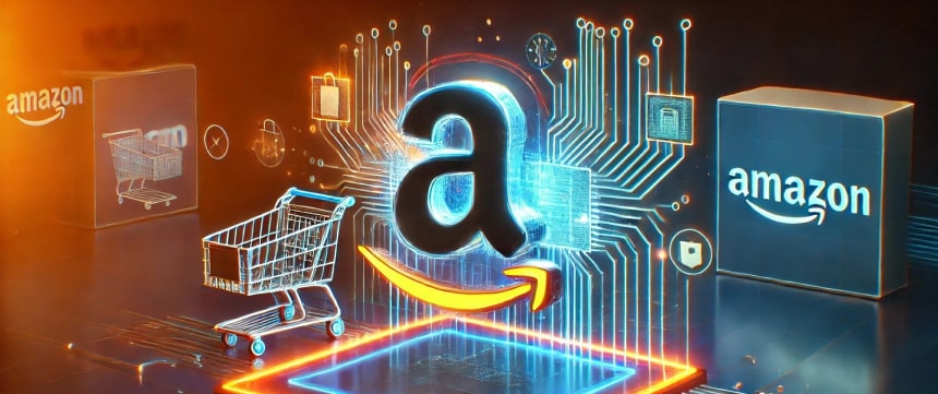 Amazon