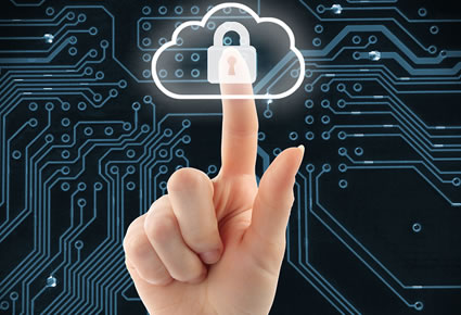 cloud-security-assessment