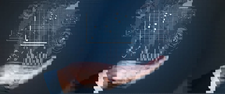 Benefits of Business Intelligence in Mobile App Development