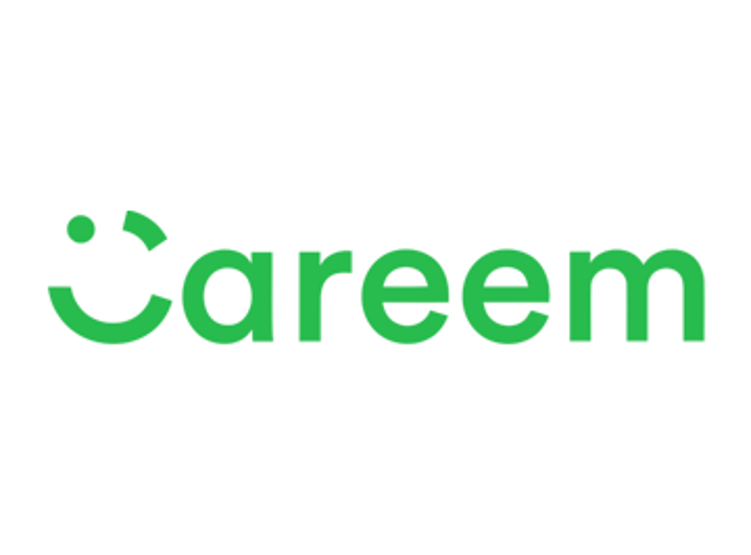 Careem