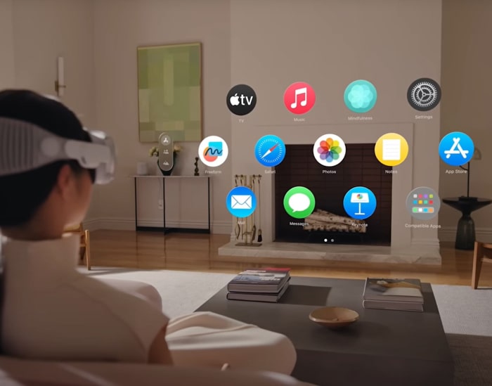 leading-app-development-comapany-for-vision-pro-in-dubai