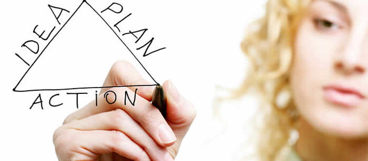 Making Strategic Guest Posts