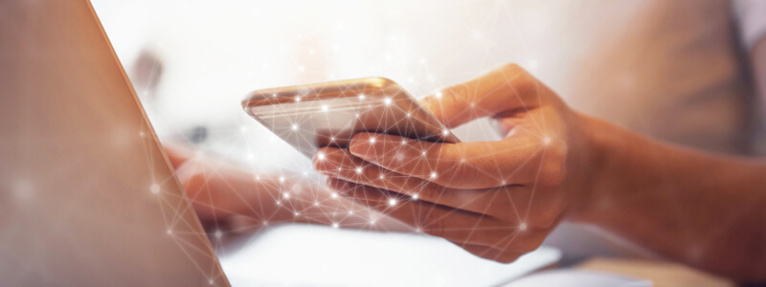 Mobile App User Activation