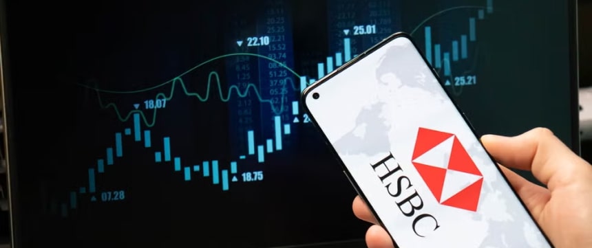 HSBC