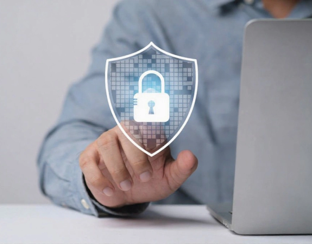 vulnerability-assessments-and-penetration-test