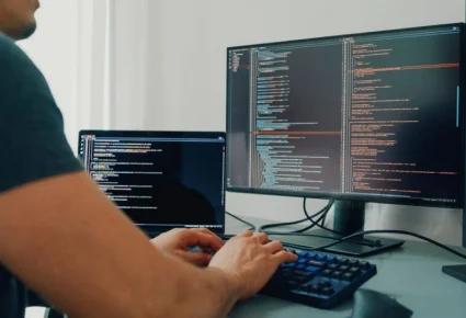 Umbraco-Website-Development