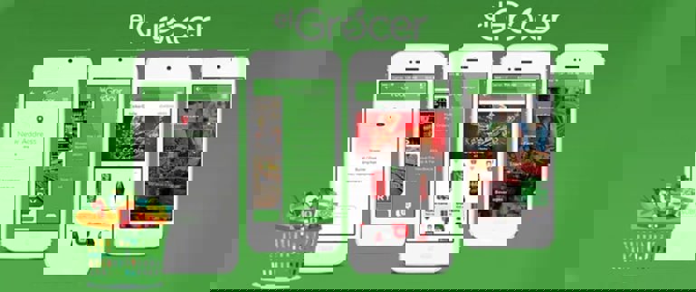 elGrocer