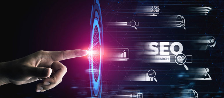 Best SEO Practices