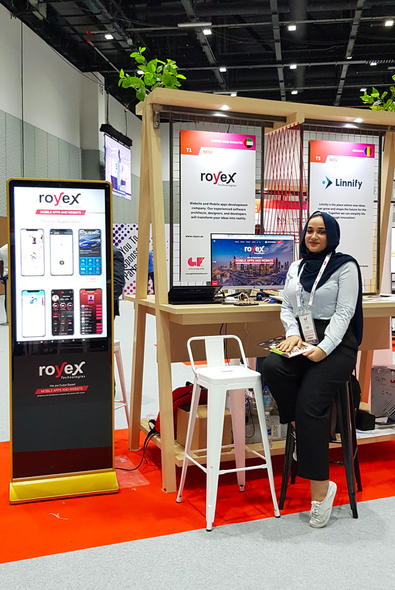 Gitex2019 Royexteam 8 Min