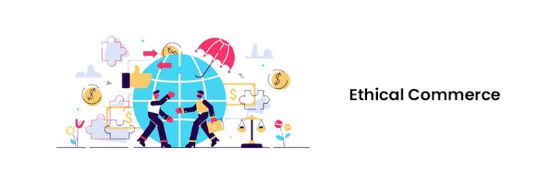 Ethical Commerce