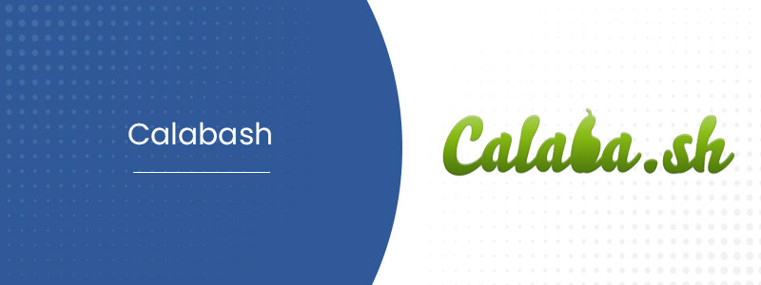 Calabash