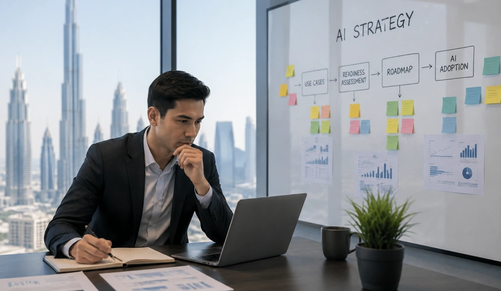 artificial-intelligence-ai-service-company-in-dubai
