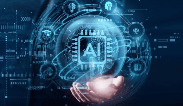 artificial-intelligence-ai-service-company-in-dubai