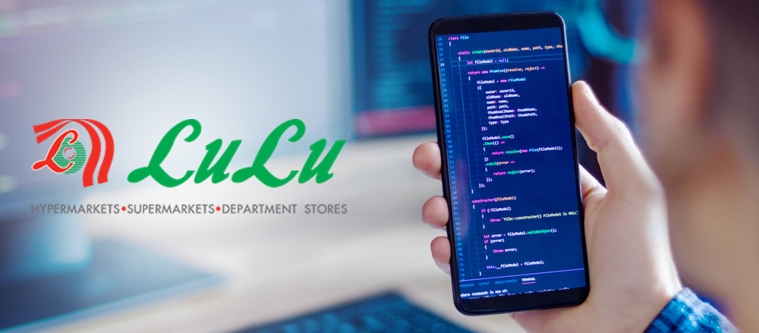 Development Cost of an Online Shopping App Like LuLu