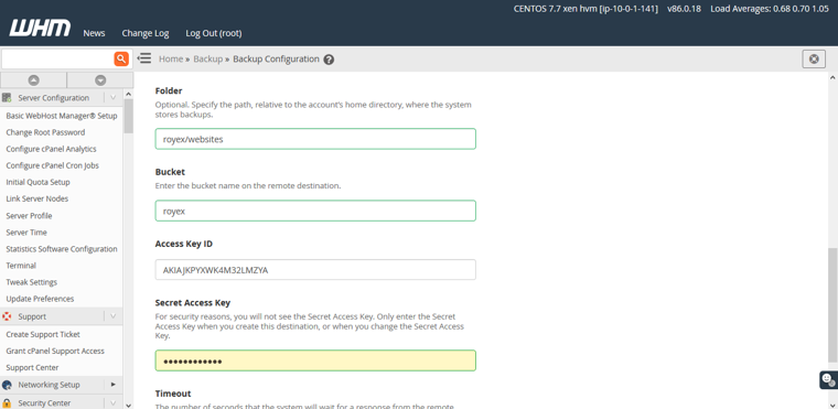 save-and-validate-destination