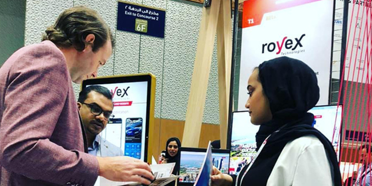 This year we have showcased our all new projects and previous projects.
