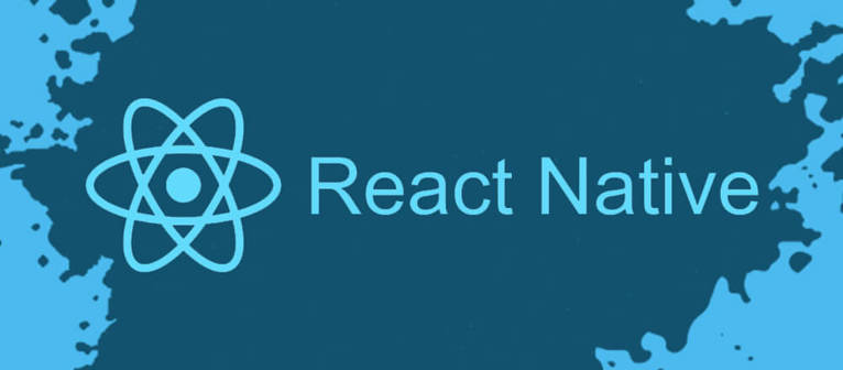 React Native