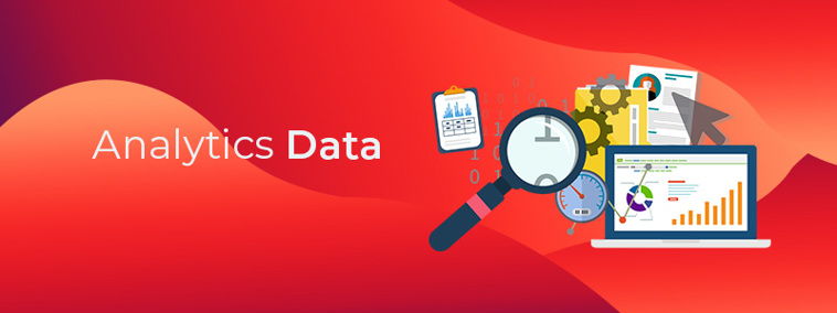 Data Analytics