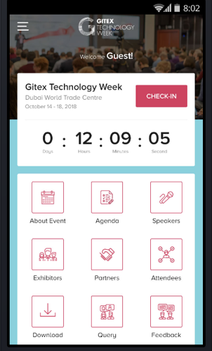 GPS Connectivity