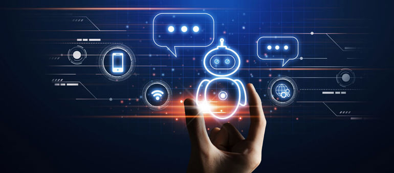 Chatbots