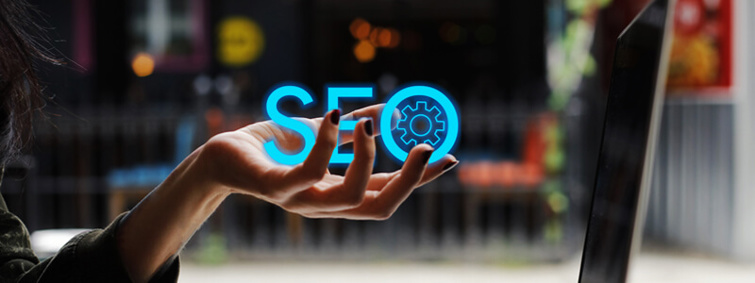 They Improve Your Site’s Search Engine Presence