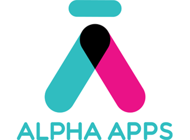 Alpha Apps