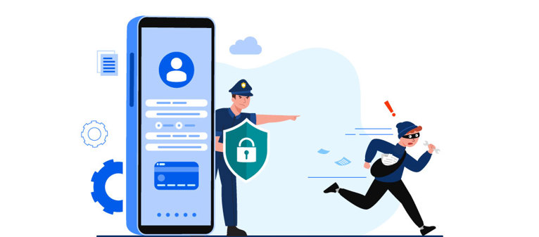 Machine Learning & Fraud Detection