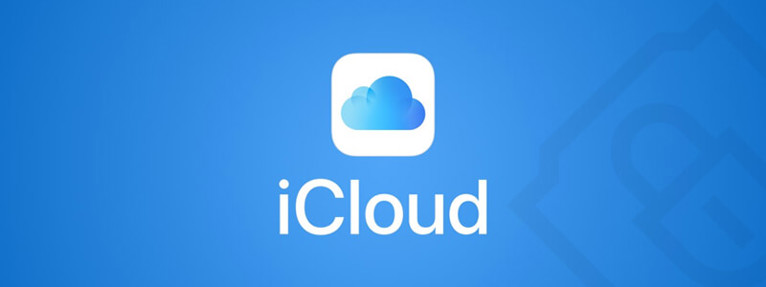 iCloud Plus with privacy features