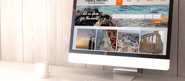website design dubai