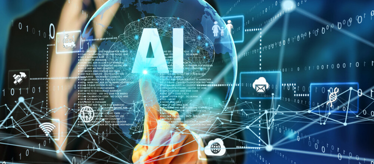 AI