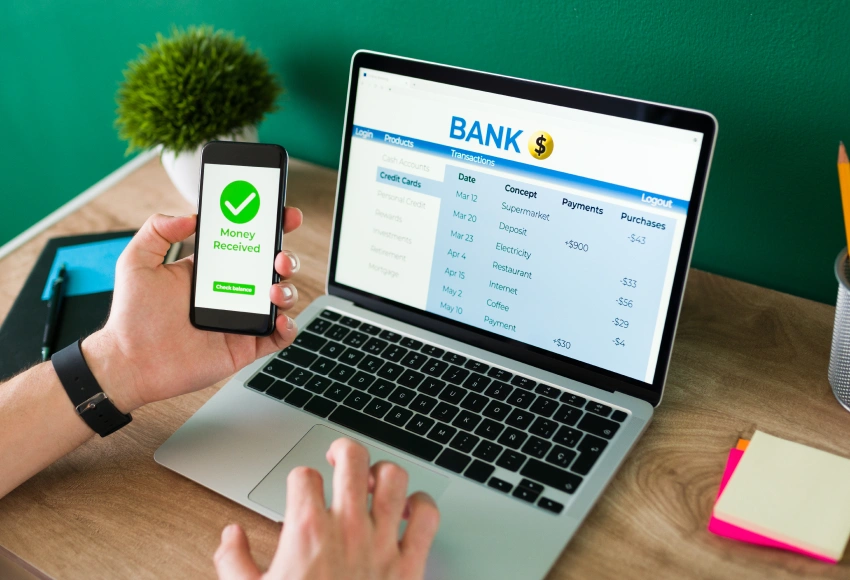 remittance-and-cross-border-payment-apps