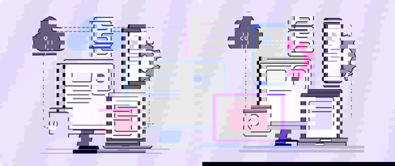 Integration with Third-Party Services