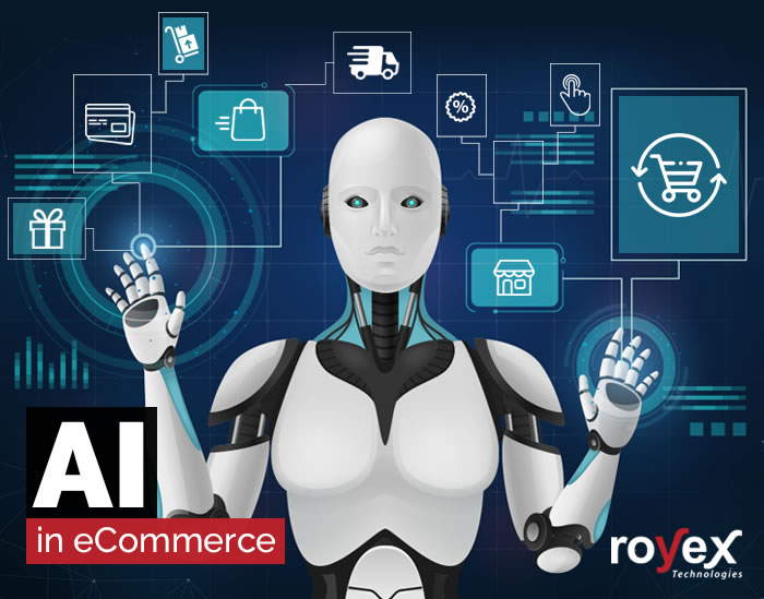 ai-for-e-commerce